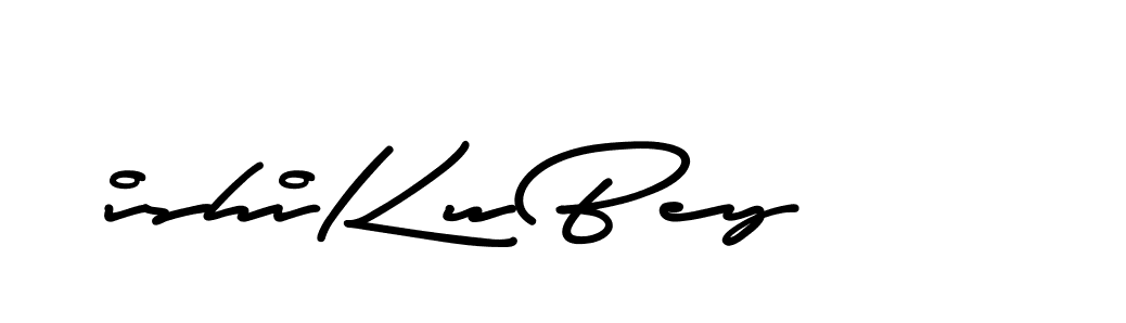 The best way (AristaSignature-K71Pe) to make a short signature is to pick only two or three words in your name. The name Ceard include a total of six letters. For converting this name. Ceard signature style 2 images and pictures png