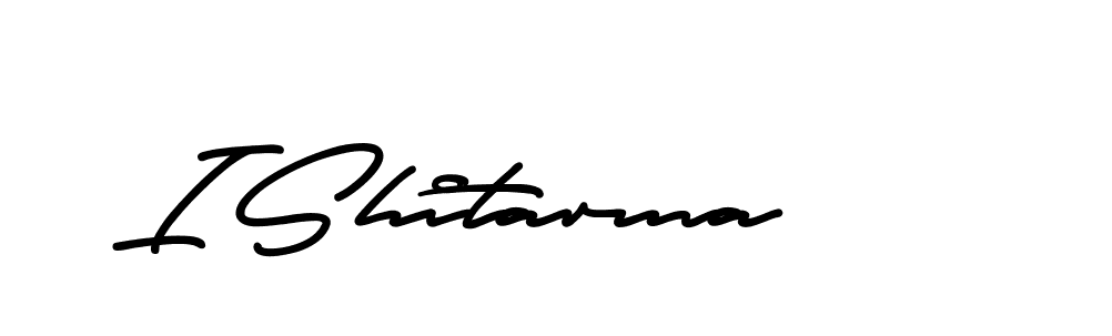 The best way (AristaSignature-K71Pe) to make a short signature is to pick only two or three words in your name. The name Ceard include a total of six letters. For converting this name. Ceard signature style 2 images and pictures png