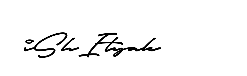 The best way (AristaSignature-K71Pe) to make a short signature is to pick only two or three words in your name. The name Ceard include a total of six letters. For converting this name. Ceard signature style 2 images and pictures png