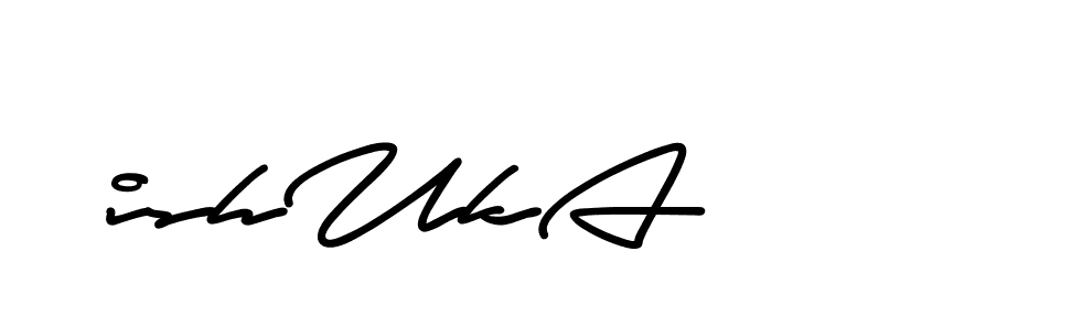 The best way (AristaSignature-K71Pe) to make a short signature is to pick only two or three words in your name. The name Ceard include a total of six letters. For converting this name. Ceard signature style 2 images and pictures png