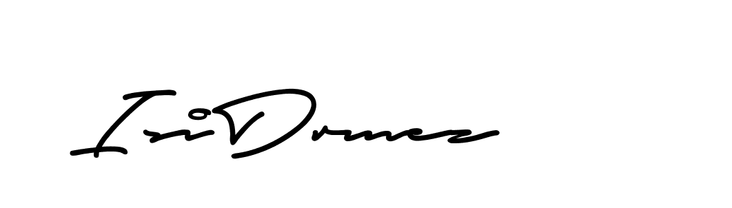 The best way (AristaSignature-K71Pe) to make a short signature is to pick only two or three words in your name. The name Ceard include a total of six letters. For converting this name. Ceard signature style 2 images and pictures png