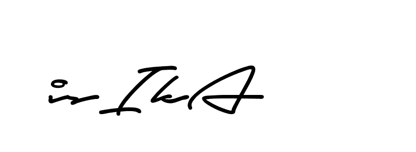 The best way (AristaSignature-K71Pe) to make a short signature is to pick only two or three words in your name. The name Ceard include a total of six letters. For converting this name. Ceard signature style 2 images and pictures png