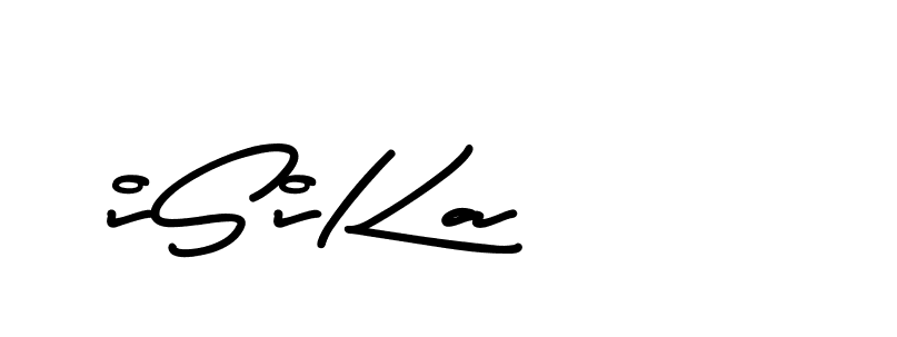 The best way (AristaSignature-K71Pe) to make a short signature is to pick only two or three words in your name. The name Ceard include a total of six letters. For converting this name. Ceard signature style 2 images and pictures png