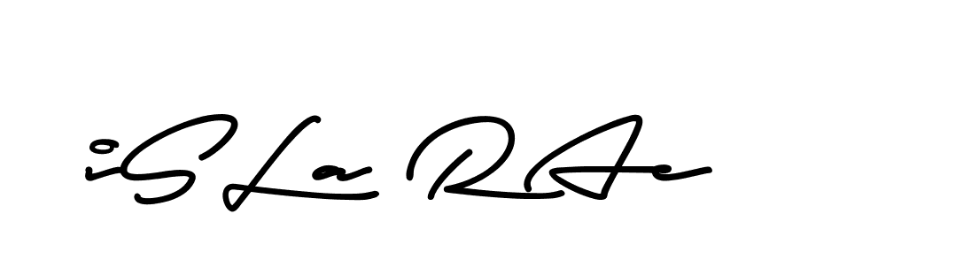 The best way (AristaSignature-K71Pe) to make a short signature is to pick only two or three words in your name. The name Ceard include a total of six letters. For converting this name. Ceard signature style 2 images and pictures png