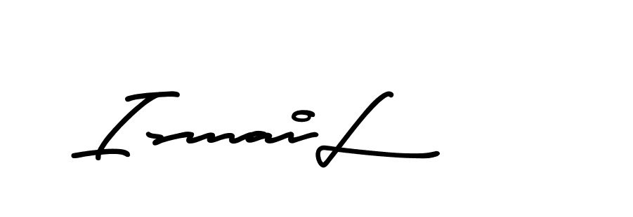 The best way (AristaSignature-K71Pe) to make a short signature is to pick only two or three words in your name. The name Ceard include a total of six letters. For converting this name. Ceard signature style 2 images and pictures png