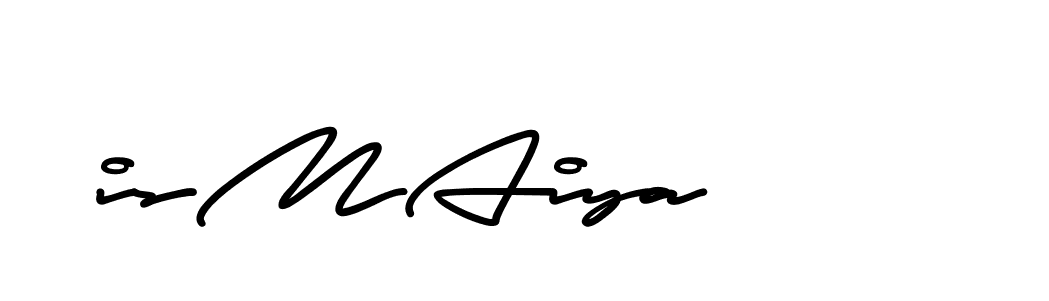 The best way (AristaSignature-K71Pe) to make a short signature is to pick only two or three words in your name. The name Ceard include a total of six letters. For converting this name. Ceard signature style 2 images and pictures png