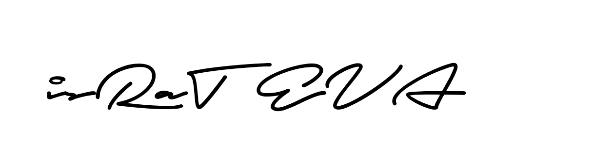 The best way (AristaSignature-K71Pe) to make a short signature is to pick only two or three words in your name. The name Ceard include a total of six letters. For converting this name. Ceard signature style 2 images and pictures png