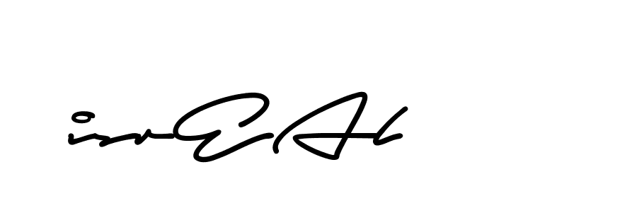 The best way (AristaSignature-K71Pe) to make a short signature is to pick only two or three words in your name. The name Ceard include a total of six letters. For converting this name. Ceard signature style 2 images and pictures png