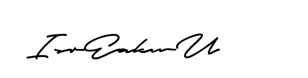 The best way (AristaSignature-K71Pe) to make a short signature is to pick only two or three words in your name. The name Ceard include a total of six letters. For converting this name. Ceard signature style 2 images and pictures png