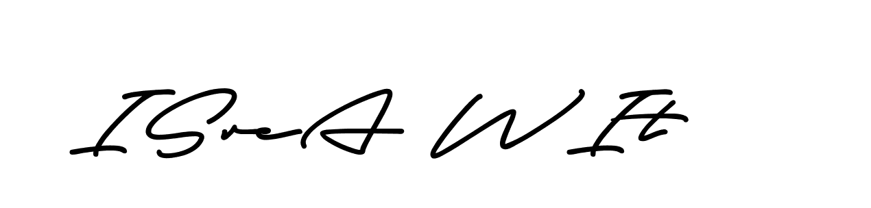 The best way (AristaSignature-K71Pe) to make a short signature is to pick only two or three words in your name. The name Ceard include a total of six letters. For converting this name. Ceard signature style 2 images and pictures png