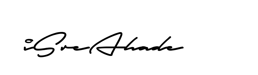 The best way (AristaSignature-K71Pe) to make a short signature is to pick only two or three words in your name. The name Ceard include a total of six letters. For converting this name. Ceard signature style 2 images and pictures png