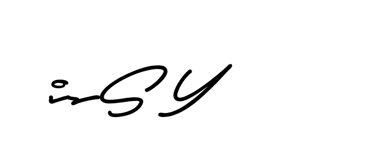 The best way (AristaSignature-K71Pe) to make a short signature is to pick only two or three words in your name. The name Ceard include a total of six letters. For converting this name. Ceard signature style 2 images and pictures png