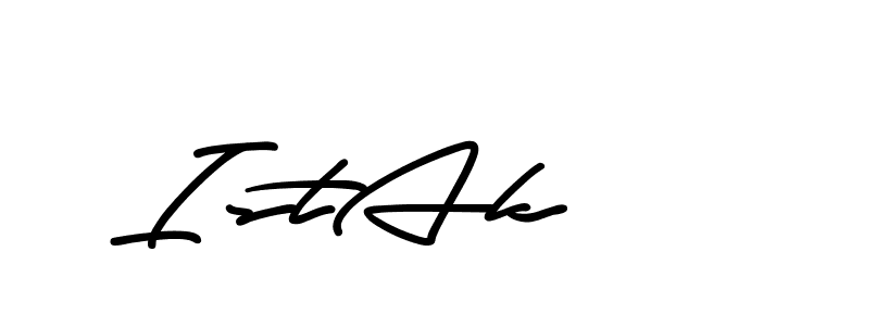 The best way (AristaSignature-K71Pe) to make a short signature is to pick only two or three words in your name. The name Ceard include a total of six letters. For converting this name. Ceard signature style 2 images and pictures png