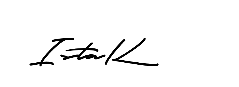 The best way (AristaSignature-K71Pe) to make a short signature is to pick only two or three words in your name. The name Ceard include a total of six letters. For converting this name. Ceard signature style 2 images and pictures png