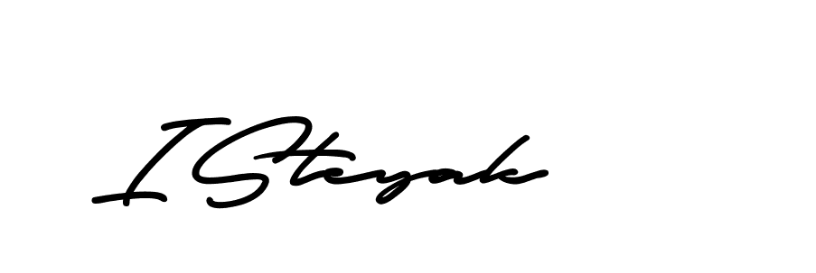 The best way (AristaSignature-K71Pe) to make a short signature is to pick only two or three words in your name. The name Ceard include a total of six letters. For converting this name. Ceard signature style 2 images and pictures png