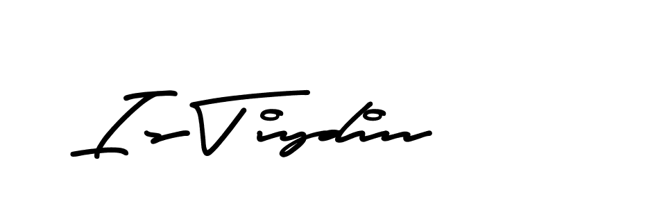 The best way (AristaSignature-K71Pe) to make a short signature is to pick only two or three words in your name. The name Ceard include a total of six letters. For converting this name. Ceard signature style 2 images and pictures png