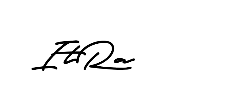 The best way (AristaSignature-K71Pe) to make a short signature is to pick only two or three words in your name. The name Ceard include a total of six letters. For converting this name. Ceard signature style 2 images and pictures png