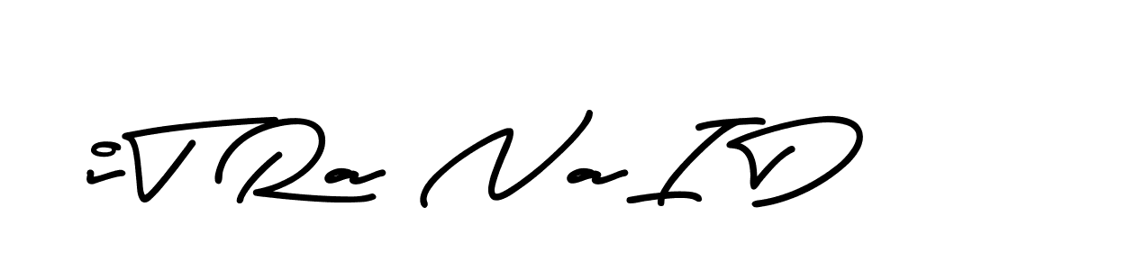 The best way (AristaSignature-K71Pe) to make a short signature is to pick only two or three words in your name. The name Ceard include a total of six letters. For converting this name. Ceard signature style 2 images and pictures png