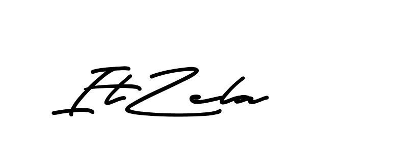 The best way (AristaSignature-K71Pe) to make a short signature is to pick only two or three words in your name. The name Ceard include a total of six letters. For converting this name. Ceard signature style 2 images and pictures png