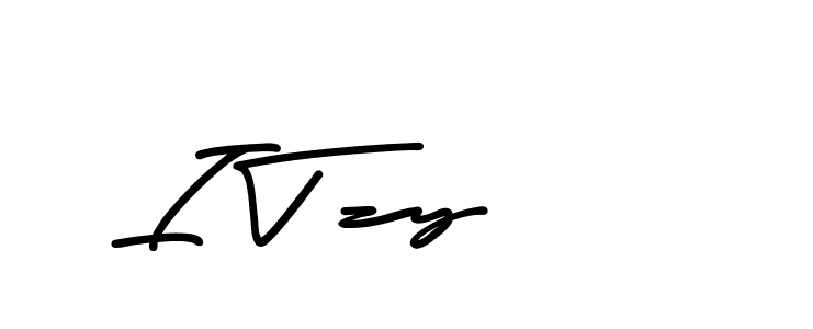 The best way (AristaSignature-K71Pe) to make a short signature is to pick only two or three words in your name. The name Ceard include a total of six letters. For converting this name. Ceard signature style 2 images and pictures png