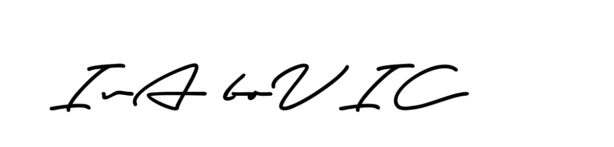 The best way (AristaSignature-K71Pe) to make a short signature is to pick only two or three words in your name. The name Ceard include a total of six letters. For converting this name. Ceard signature style 2 images and pictures png