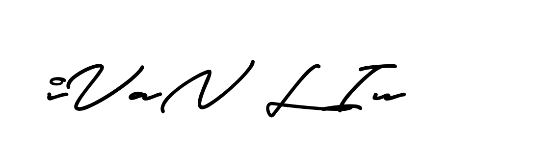 The best way (AristaSignature-K71Pe) to make a short signature is to pick only two or three words in your name. The name Ceard include a total of six letters. For converting this name. Ceard signature style 2 images and pictures png