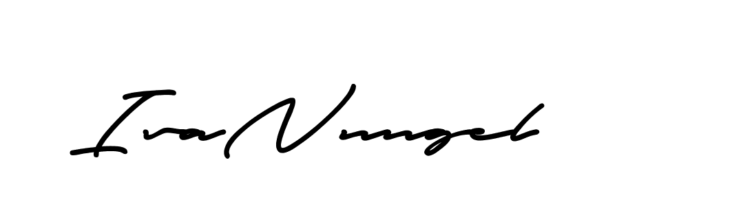 The best way (AristaSignature-K71Pe) to make a short signature is to pick only two or three words in your name. The name Ceard include a total of six letters. For converting this name. Ceard signature style 2 images and pictures png