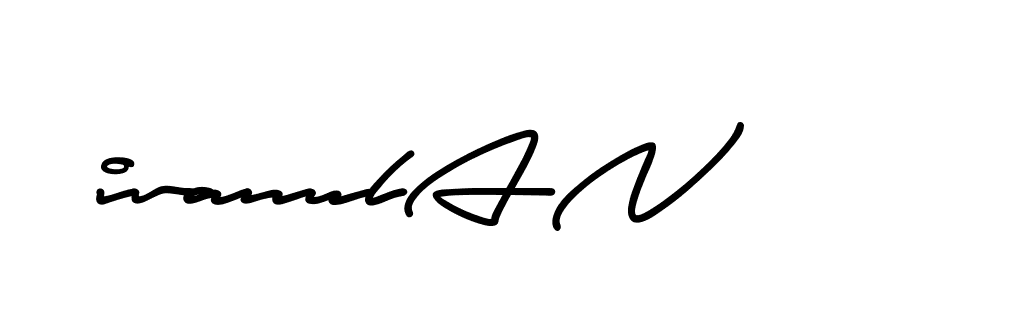 The best way (AristaSignature-K71Pe) to make a short signature is to pick only two or three words in your name. The name Ceard include a total of six letters. For converting this name. Ceard signature style 2 images and pictures png