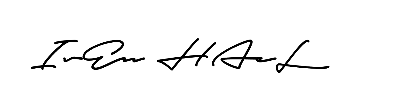 The best way (AristaSignature-K71Pe) to make a short signature is to pick only two or three words in your name. The name Ceard include a total of six letters. For converting this name. Ceard signature style 2 images and pictures png