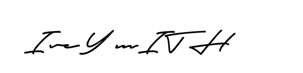 The best way (AristaSignature-K71Pe) to make a short signature is to pick only two or three words in your name. The name Ceard include a total of six letters. For converting this name. Ceard signature style 2 images and pictures png