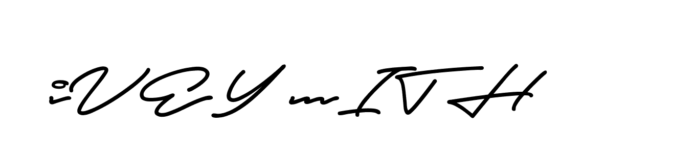 The best way (AristaSignature-K71Pe) to make a short signature is to pick only two or three words in your name. The name Ceard include a total of six letters. For converting this name. Ceard signature style 2 images and pictures png