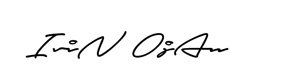 The best way (AristaSignature-K71Pe) to make a short signature is to pick only two or three words in your name. The name Ceard include a total of six letters. For converting this name. Ceard signature style 2 images and pictures png