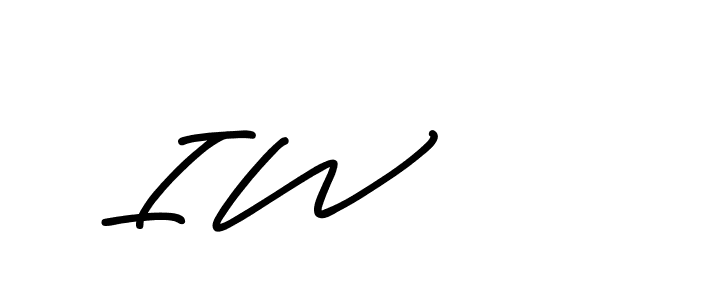 The best way (AristaSignature-K71Pe) to make a short signature is to pick only two or three words in your name. The name Ceard include a total of six letters. For converting this name. Ceard signature style 2 images and pictures png