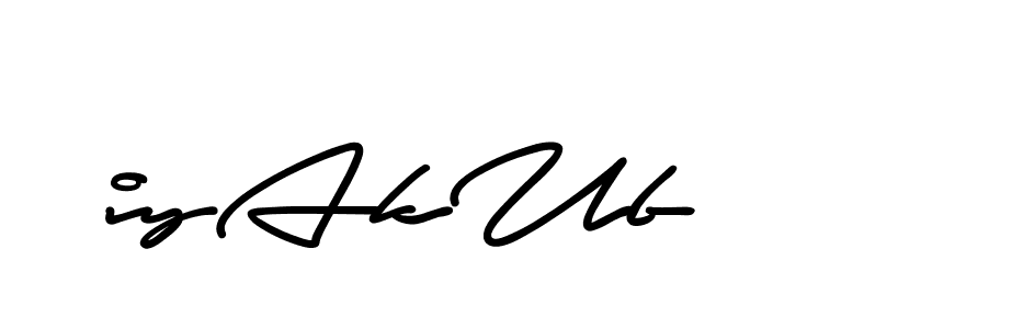 The best way (AristaSignature-K71Pe) to make a short signature is to pick only two or three words in your name. The name Ceard include a total of six letters. For converting this name. Ceard signature style 2 images and pictures png