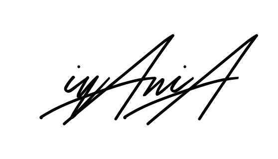 The best way (AristaSignature-K71Pe) to make a short signature is to pick only two or three words in your name. The name Ceard include a total of six letters. For converting this name. Ceard signature style 2 images and pictures png