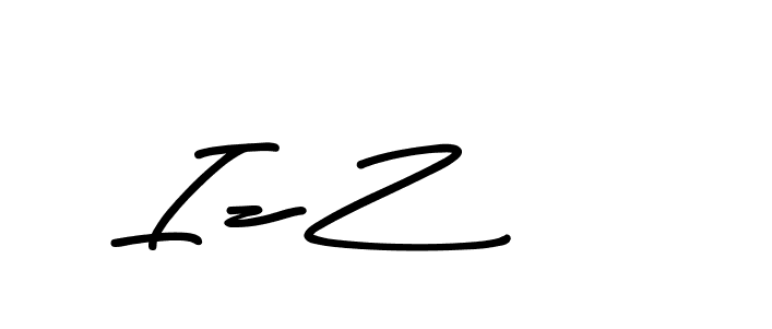 The best way (AristaSignature-K71Pe) to make a short signature is to pick only two or three words in your name. The name Ceard include a total of six letters. For converting this name. Ceard signature style 2 images and pictures png