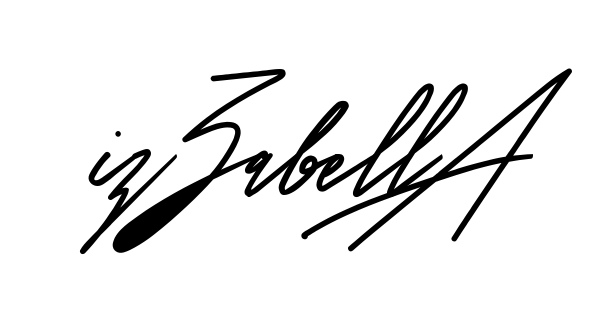 The best way (AristaSignature-K71Pe) to make a short signature is to pick only two or three words in your name. The name Ceard include a total of six letters. For converting this name. Ceard signature style 2 images and pictures png