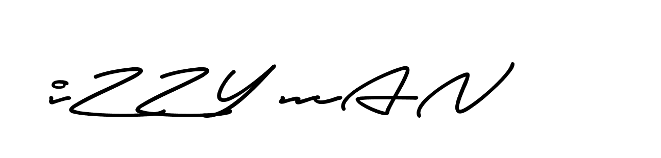 The best way (AristaSignature-K71Pe) to make a short signature is to pick only two or three words in your name. The name Ceard include a total of six letters. For converting this name. Ceard signature style 2 images and pictures png