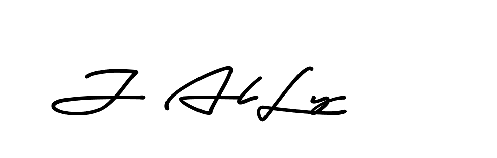 The best way (AristaSignature-K71Pe) to make a short signature is to pick only two or three words in your name. The name Ceard include a total of six letters. For converting this name. Ceard signature style 2 images and pictures png