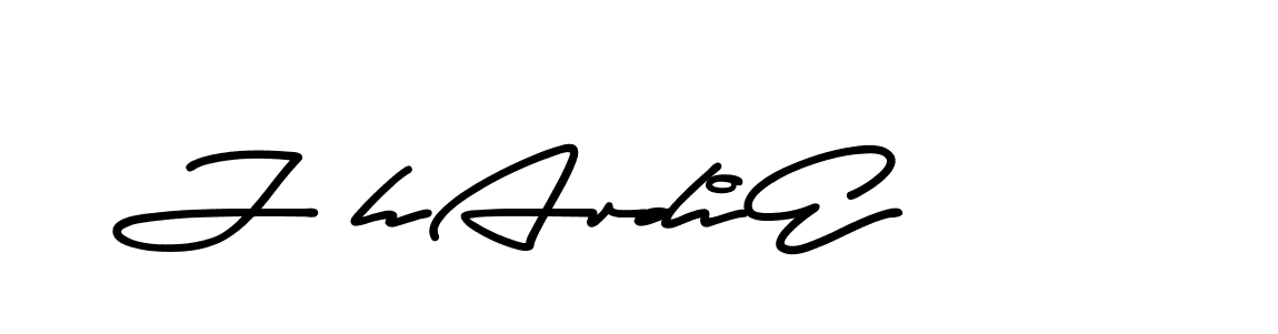 The best way (AristaSignature-K71Pe) to make a short signature is to pick only two or three words in your name. The name Ceard include a total of six letters. For converting this name. Ceard signature style 2 images and pictures png