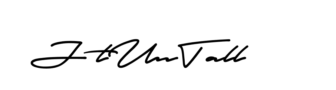 The best way (AristaSignature-K71Pe) to make a short signature is to pick only two or three words in your name. The name Ceard include a total of six letters. For converting this name. Ceard signature style 2 images and pictures png