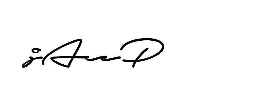 The best way (AristaSignature-K71Pe) to make a short signature is to pick only two or three words in your name. The name Ceard include a total of six letters. For converting this name. Ceard signature style 2 images and pictures png