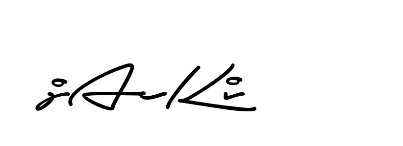 The best way (AristaSignature-K71Pe) to make a short signature is to pick only two or three words in your name. The name Ceard include a total of six letters. For converting this name. Ceard signature style 2 images and pictures png