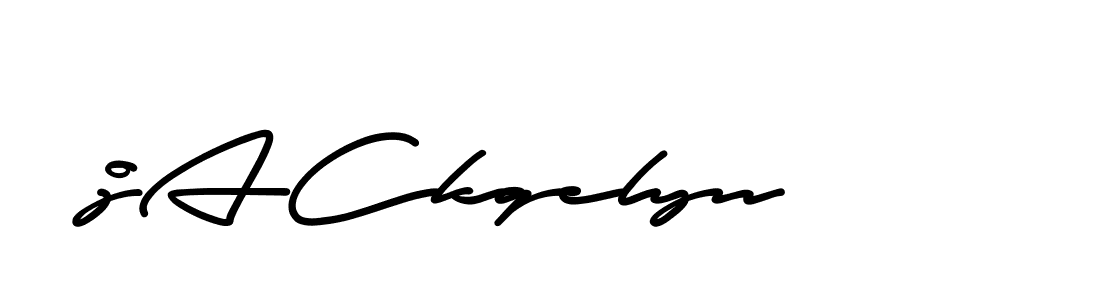 The best way (AristaSignature-K71Pe) to make a short signature is to pick only two or three words in your name. The name Ceard include a total of six letters. For converting this name. Ceard signature style 2 images and pictures png