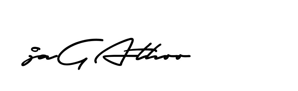 The best way (AristaSignature-K71Pe) to make a short signature is to pick only two or three words in your name. The name Ceard include a total of six letters. For converting this name. Ceard signature style 2 images and pictures png