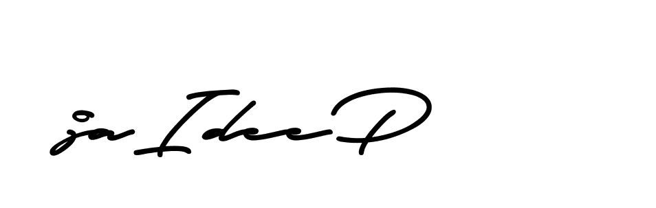 The best way (AristaSignature-K71Pe) to make a short signature is to pick only two or three words in your name. The name Ceard include a total of six letters. For converting this name. Ceard signature style 2 images and pictures png
