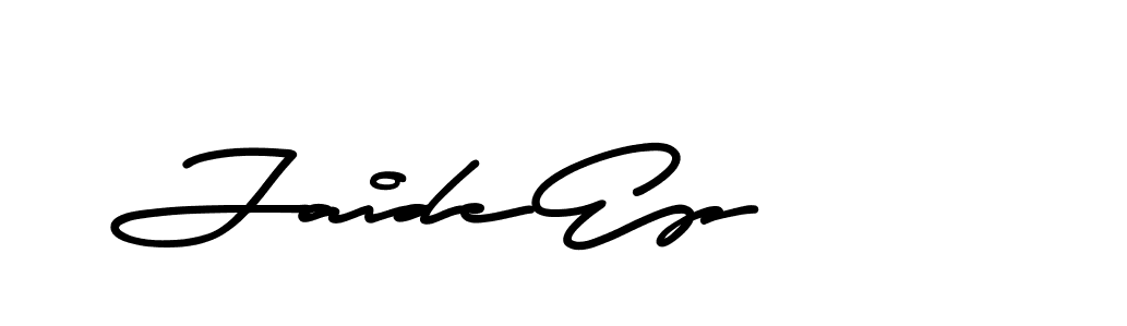 The best way (AristaSignature-K71Pe) to make a short signature is to pick only two or three words in your name. The name Ceard include a total of six letters. For converting this name. Ceard signature style 2 images and pictures png