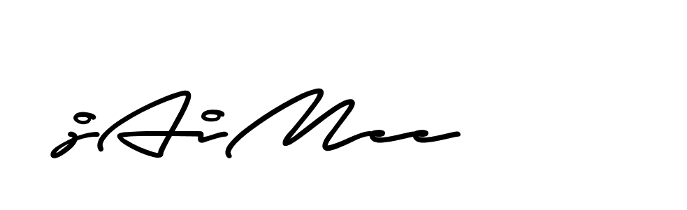 The best way (AristaSignature-K71Pe) to make a short signature is to pick only two or three words in your name. The name Ceard include a total of six letters. For converting this name. Ceard signature style 2 images and pictures png