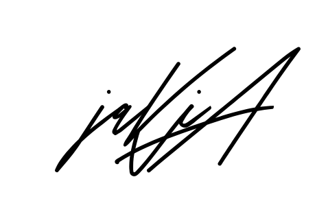 The best way (AristaSignature-K71Pe) to make a short signature is to pick only two or three words in your name. The name Ceard include a total of six letters. For converting this name. Ceard signature style 2 images and pictures png