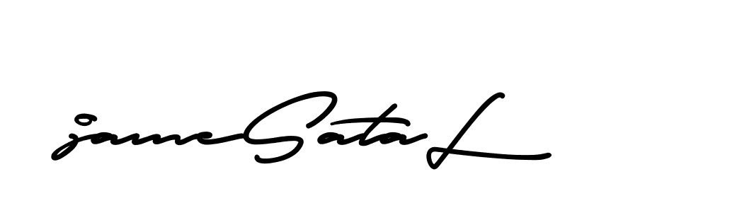 The best way (AristaSignature-K71Pe) to make a short signature is to pick only two or three words in your name. The name Ceard include a total of six letters. For converting this name. Ceard signature style 2 images and pictures png